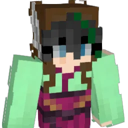 DuskDawn_