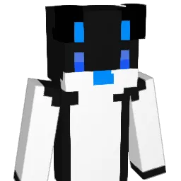 DuskDemonpaw