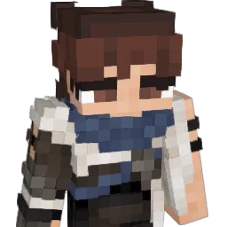 DuskDragon22