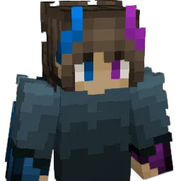 DuskDragon