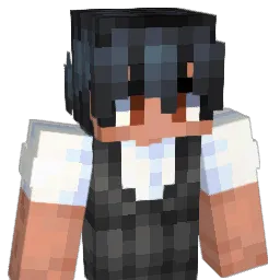 DuskDude007
