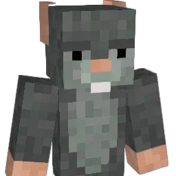 DuskF1