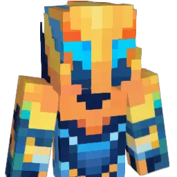 DuskFenix