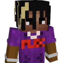 DuskMC_