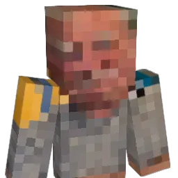 DuskMonster