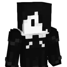 DuskOverkill