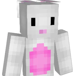 DuskRabbit