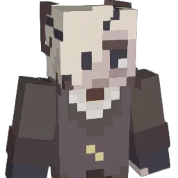 DuskTheClown