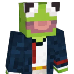 DuskTheCrow
