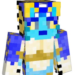 DuskTheDragon
