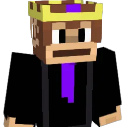 Dusk_fr's Minecraft skin