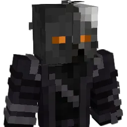 Duskade