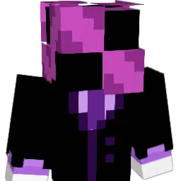 DusklGuess