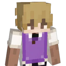 Duskle