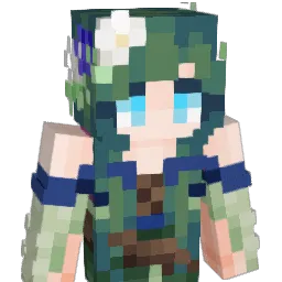 Duskmire