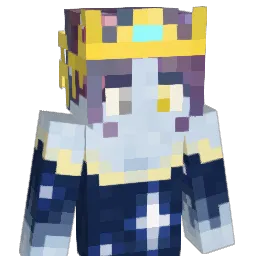 DuskstarShine