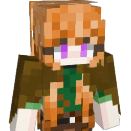 DuskwillowI