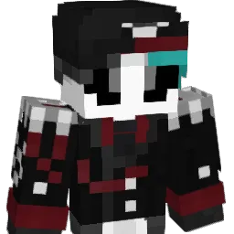 DuskyArts