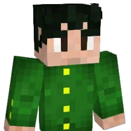 DuskyAztec