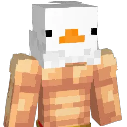 Duspy_