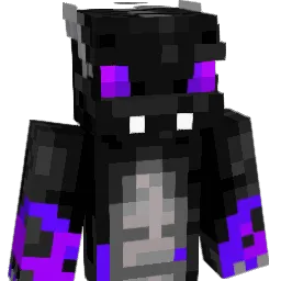 DusselTNT