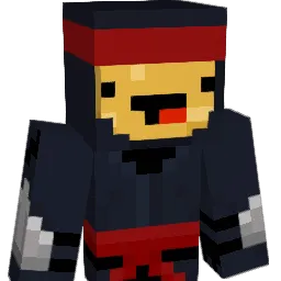 Dussel_Ninja