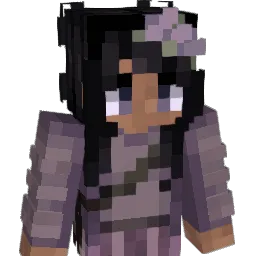 Dusssy