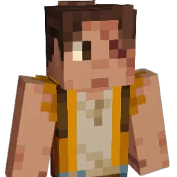 DustBearM