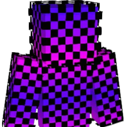 DustSans50