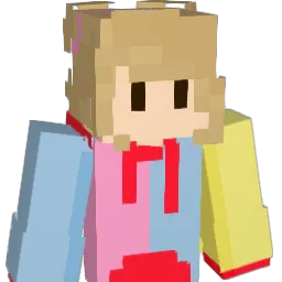 DustTea_