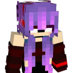 DustVA