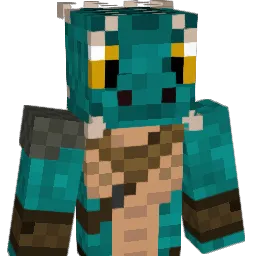 Dust_Brazen's Minecraft skin