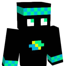 Dust_D3vil11