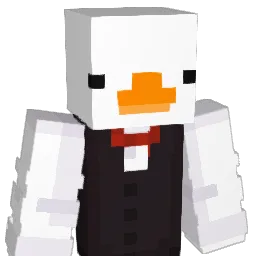 Dust__1's Minecraft skin