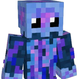 Dustdroid