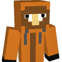 Dusterbuster2k