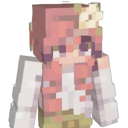 Dustiest_Diamond