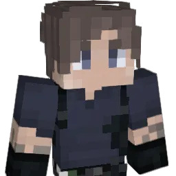 DustiiiGER