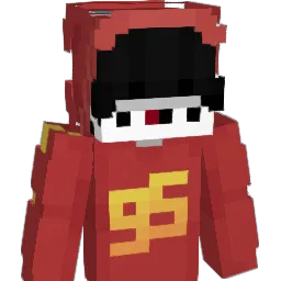 Dustin1dk