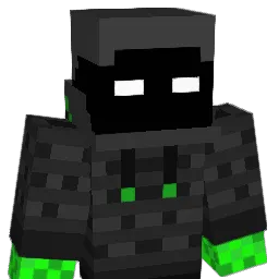 DustinCraft