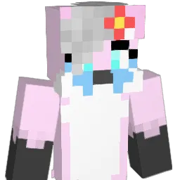 DustinDude15342's Minecraft skin