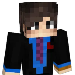 Dustin_mm
