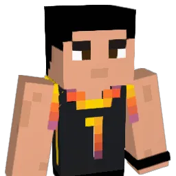DustineKim