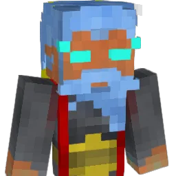 Dustinth3wind