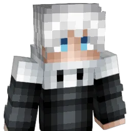 Dustsnowy