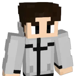Dusty04_'s Minecraft skin