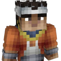 DustyBeam
