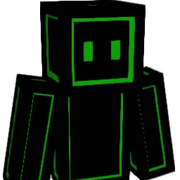 DustyBoi107