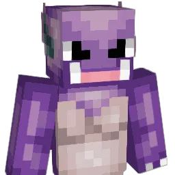 DustyCouch