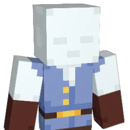 DustyDrake